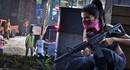 ФБР арестовало одного из членов хакерской группировки ShinyHunters, взломавшей GTA 6