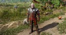Одна настройка на ПК избавляет The Witcher 3 Remastered от блеклой картинки