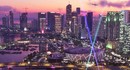 Разработчики GTA 6 годами ездили во Флориду ради стрип-клубов, пляжей и ночных поездок с бывшими копами