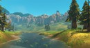 Фанат World of Warcraft: Forever создал аддон для "налоговой проверки" покупателей золота после громкого случая со стримером