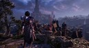Разработчики Warlock просят не сравнивать их линейное приключение с Baldur's Gate 3