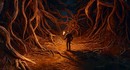 Дополнение "Баллады прошлого" для The Witcher 3 можно будет начать сразу после основного сюжета – но лучше сперва пройти предыдущие DLC