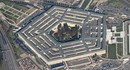 Утечка данных Пентагона затронула около 3 миллионов человек, а злоумышленники почти 10 месяцев имели доступ к базе персонала