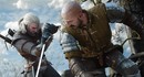 Ремастер The Witcher 3 уже стал лучшей игрой года по оценкам на Metacritic