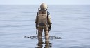 Naughty Dog делает минимум четыре игры, включая новые Uncharted и The Last of Us