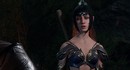 Вежливость как стратегия соблазнения, или как в Baldur's Gate 3 случайно переспать со всем лагерем