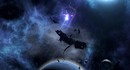 Треть галактики и ни одного соседа – игрок в Stellaris показал скриншоты самого одинокого начала партии