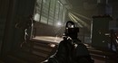Krafton отменила разработку экстракшен-шутера PUBG: Black Budget из-за плохих тестов