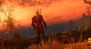Ремастер The Witcher 3 сделал подземелья светлее, а монстров смешнее