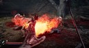 Огнемёт в ладони и янтари с подвохом – One More Level раскрыла систему прокачки Valor Mortis
