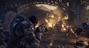 Gears of War: E-Day получила 88 баллов на Metacritic – хвалят стрельбу и графику, но сюжет вряд ли запомнится
