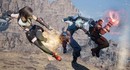 Директор боевой системы Final Fantasy 7 Revelation Теруки Эндо признался, что так и не нашёл идеальный баланс для игры