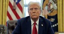 Трамп обсуждал с Grok операцию по захвату президента Венесуэлы Мадуро за месяц до нападения