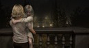 Продюсер последней Resident Evil рассказал о скрытом смысле значения слова "Requiem" – но понятнее не стало