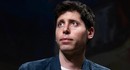 OpenAI уволила трёх сотрудников команды безопасности за утечку конфиденциальных данных