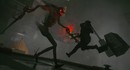 Инсайдер посчитал, что Remedy нужно продать 2,5 млн копий Control Resonant, чтобы остаться независимой