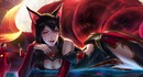 Вьетнамский энтузиаст перенес League of Legends на Nokia E72 2009 года