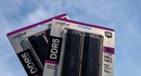 Глава Micron предупредил о "намного более высоких ценах" на память в 2027 и 2028 годах