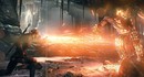 Ремастер The Witcher 3 разогнал RTX 5090 за отметку 600 Вт