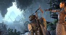Ветеран Bethesda считает, что морские сражения могут стать фишкой The Elder Scrolls 6