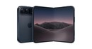 Почему не стоит снимать нанотекстурное покрытие с внутреннего экрана iPhone Duo за $2000