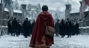 "Амедиатека" выпустила русский трейлер сериала "Гарри Поттер и философский камень"