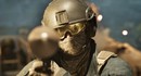 Wardogs на старте заработал более 100 миллионов долларов, но не смог побороть Helldivers 2 и ARC Raiders