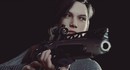 Starfield заняла девятое место по скачиваниям модов в Nexus Mods и готовится обойти The Witcher 3