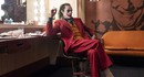 Объединённая Paramount и Warner Bros. будет называться Skydance