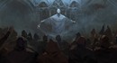 Игрок в Crusader Kings 3 повстречал 164-летнего кардинала, который оказался здоровее многих юношей – от смерти его спасла опечатка разработчиков