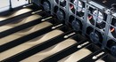 Контрабанда ИИ-серверов Nvidia на $300 млн в Китай грозит главе калифорнийской компании 20 годами тюрьмы