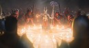 Создатель мода с 10-летней историей для Warhammer 3 намеренно сломал его из-за ИИ-перезаливов
