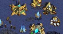ChatGPT поймали на читерстве во время турнира по StarCraft, хотя ИИ мог победить честным способом
