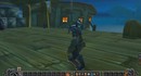 Моддеры с ИИ переписали World of Warcraft на Rust и добавили скейты, а паркур Mirror's Edge перенесли в Skyrim за один день