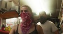 Лусия должна стать ровней Артуру Моргану – новые подробности GTA 6 из журнала Love