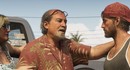 Почему 30 fps в GTA 6 выглядят плавнее обычного