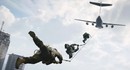 В трейлере режима DMZ из Call of Duty: Modern Warfare 4 показали регион Хаджин