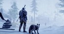 Запускаю Skyrim 15 лет подряд с первым снегом – иностранцы удивились уральцу, у которого снег за окном в октябре