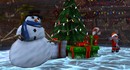 Легкое состояние, или как школьник 20 лет назад обманул ветеранов World of Warcraft