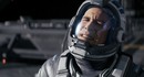 Supermassive Games уволила более 70 сотрудников менее чем через полгода после релиза Directive 8020