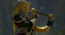 Умирающий геймер намерен сделать ремейк Ocarina of Time первой игрой в своей жизни, которую он по-настоящему пройдёт до конца