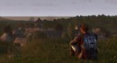 Kingdom Come: Deliverance родилась из усталости сооснователя Warhorse Studios от "типичных ролевых игр для подростков" про Избранных и спасение мира