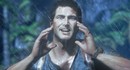 Нолан Норт на 110% готов вернуться к роли Нейтана Дрейка в Uncharted 5