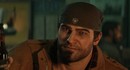 Gears of War: E-Day высмеяла главную цитату Clair Obscur: Expedition 33