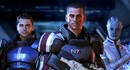 Стена памяти почти заполнена – как начинается Mass Effect 3 у худшего Шепарда