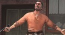 Призрак Артура Моргана, или почему Red Dead Redemption грустно перепроходить после второй части