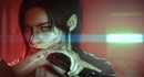 Тиран в самолёте и смех Альфреда – что фанаты ждут от Resident Evil Veronica