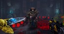 Шкатулка из плоти и металла – один уровень Warhammer 40,000: Boltgun 2 довёл до отчаяния программистов и художников