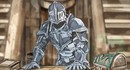 Jagex извинилась за второй скандал с ИИ за несколько дней