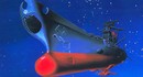 Создатель "Евангелиона" снимет аниме по культовому "Космическому линкору Ямато"